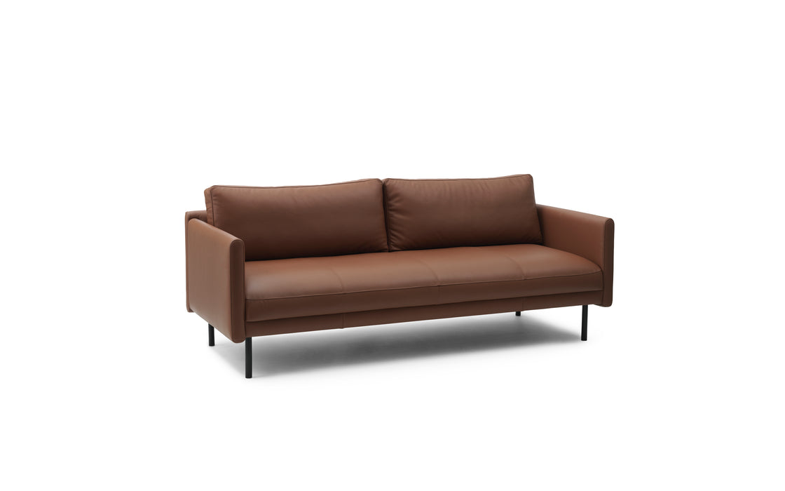 Rar Sofa 3 Seater