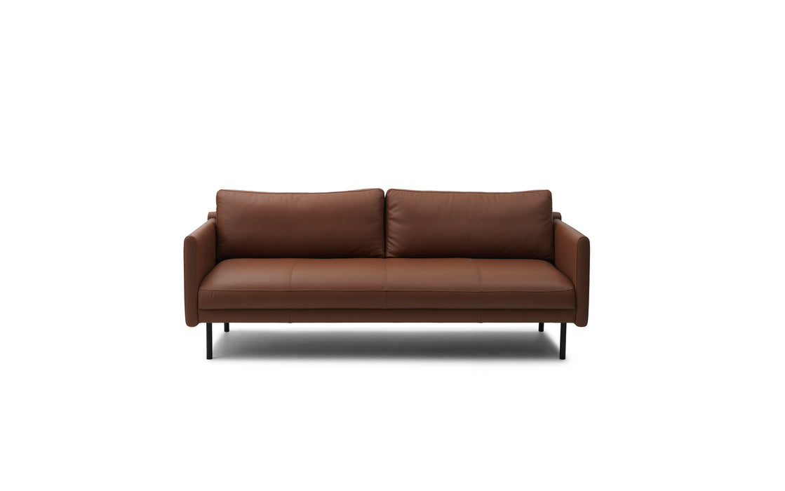 Rar Sofa 3 Seater