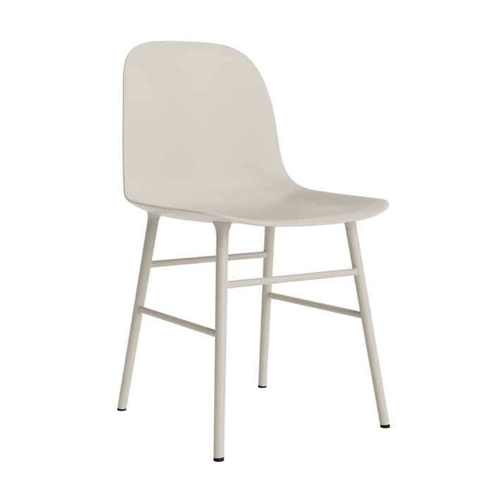 Form Chair