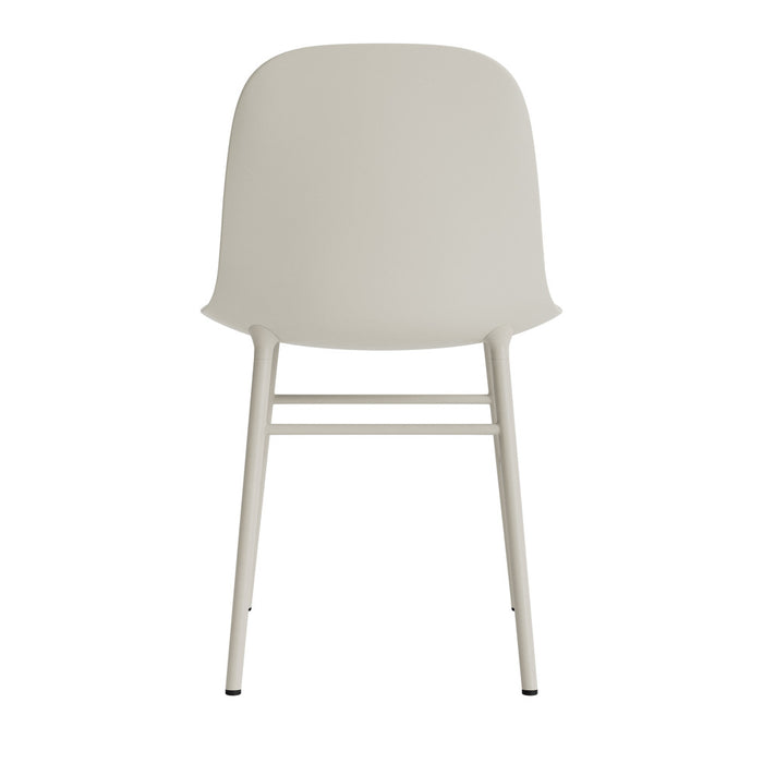 Form Chair