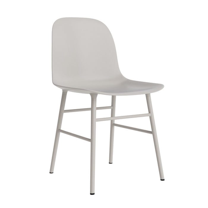 Form Chair