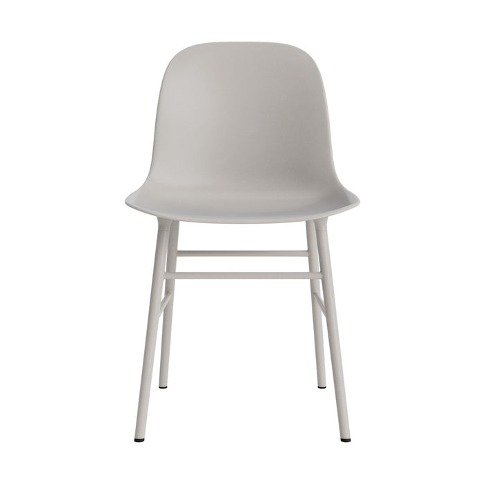 Form Chair