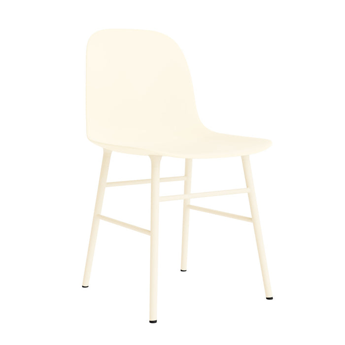 Form Chair