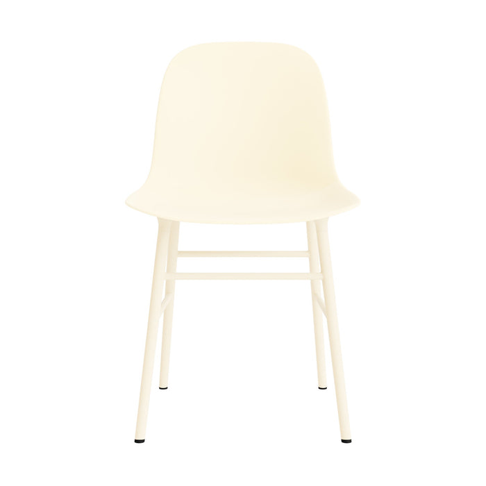 Form Chair