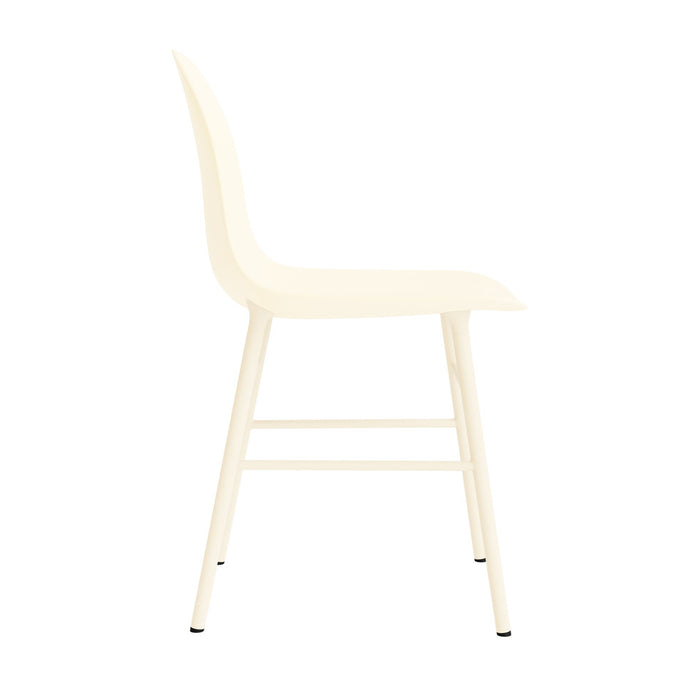 Form Chair