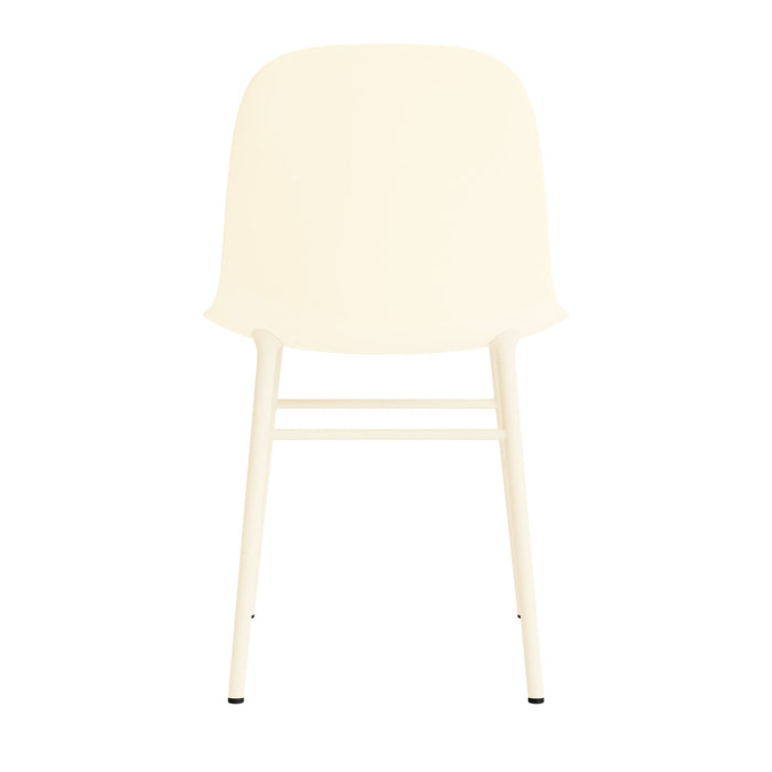 Form Chair