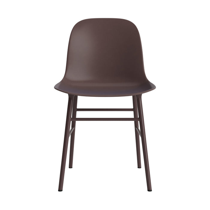 Form Chair