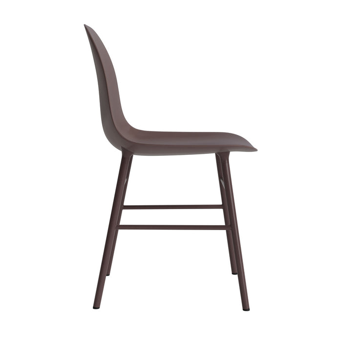 Form Chair