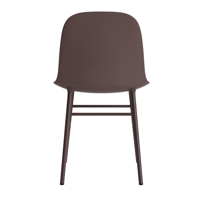 Form Chair