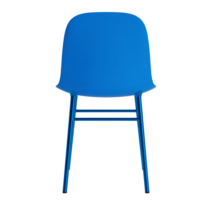 Form Chair