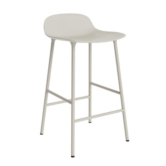 Form Barstool 26in