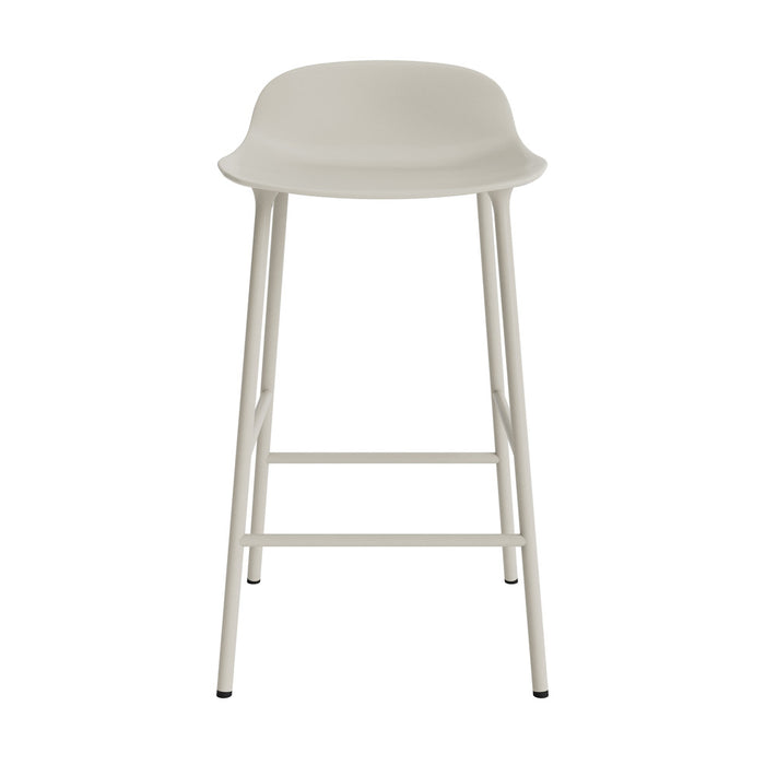 Form Barstool 26in