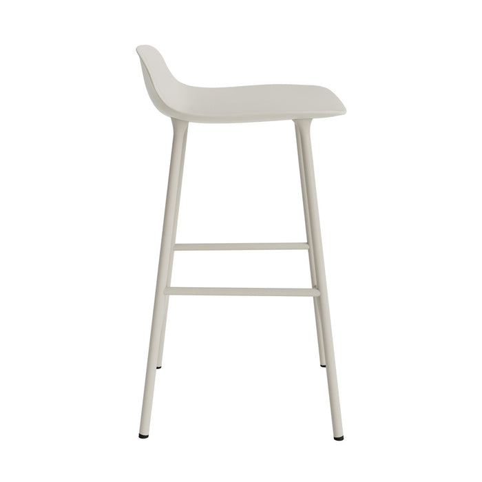 Form Barstool 26in