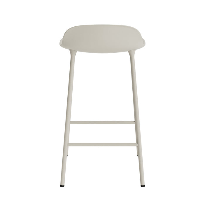 Form Barstool 26in