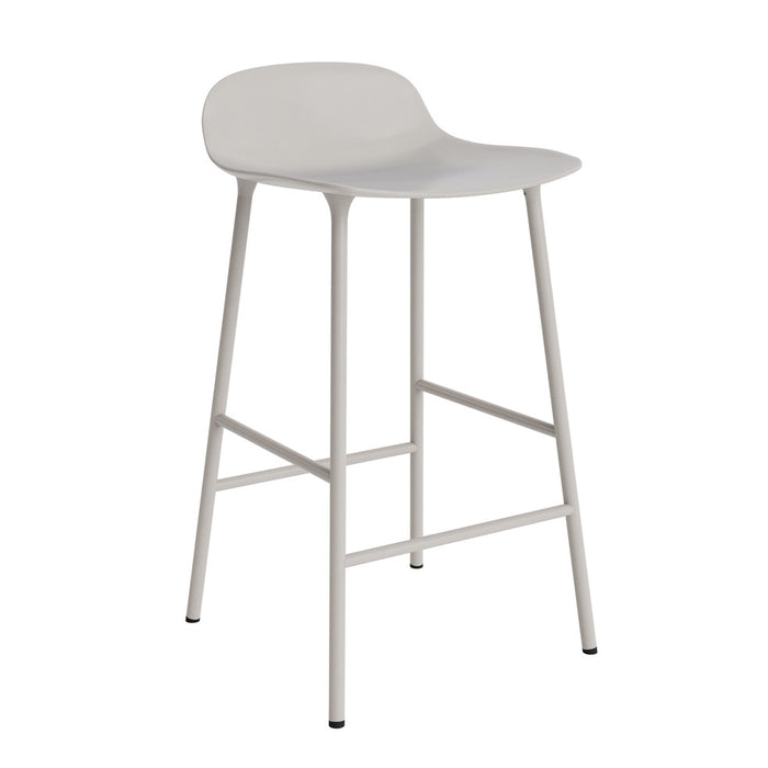 Form Barstool 26in