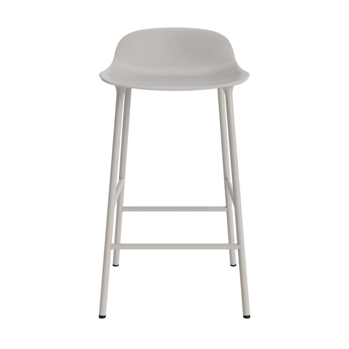 Form Barstool 26in