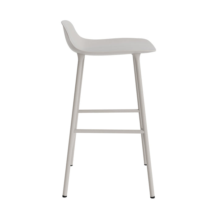 Form Barstool 26in