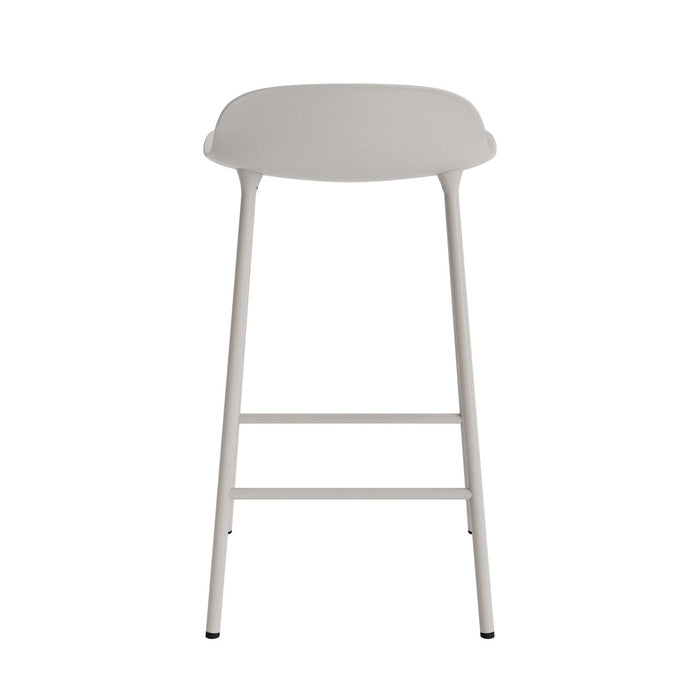 Form Barstool 26in