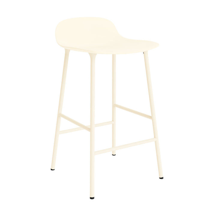 Form Barstool 26in