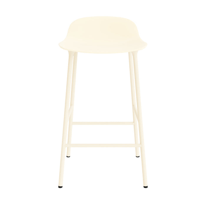 Form Barstool 26in