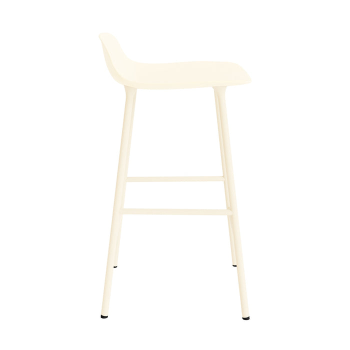 Form Barstool 26in