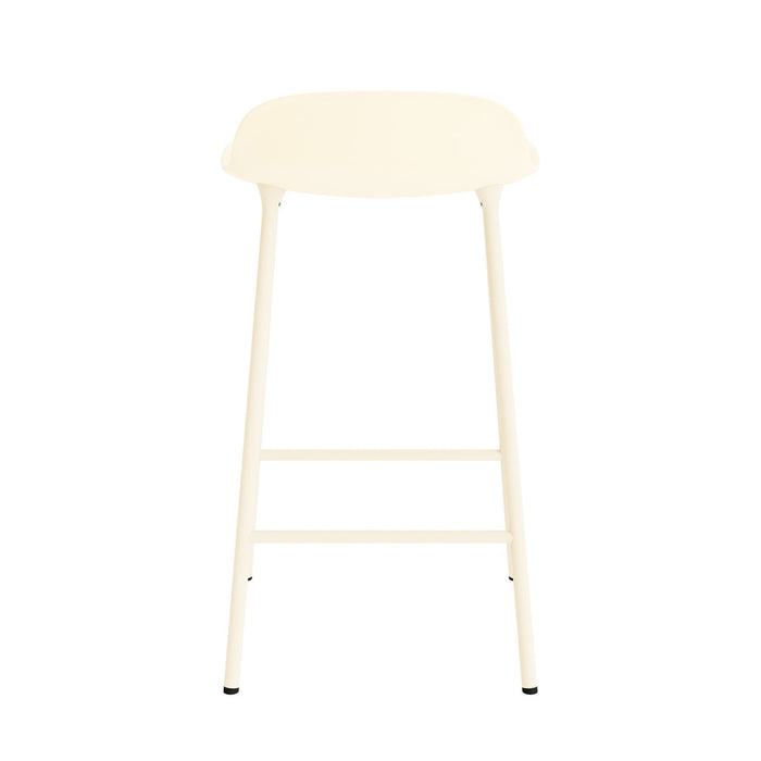 Form Barstool 26in