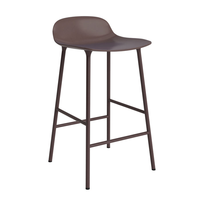 Form Barstool 26in