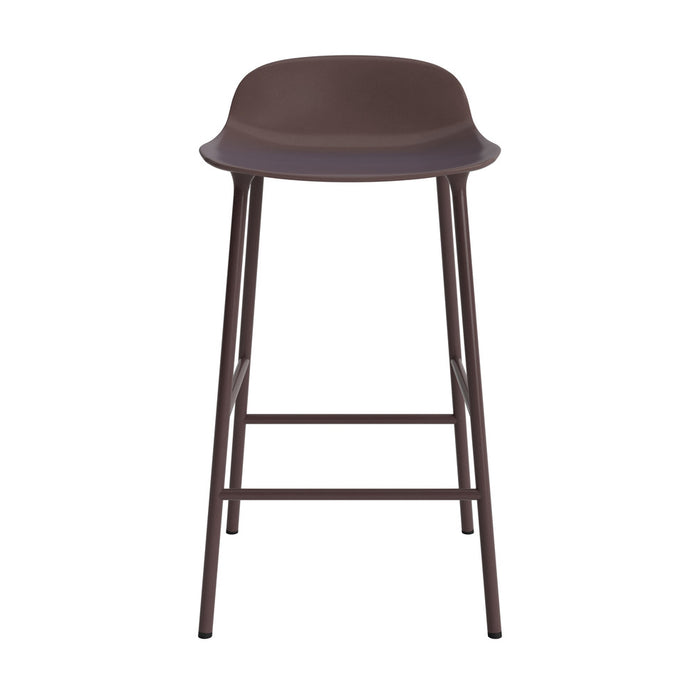 Form Barstool 26in