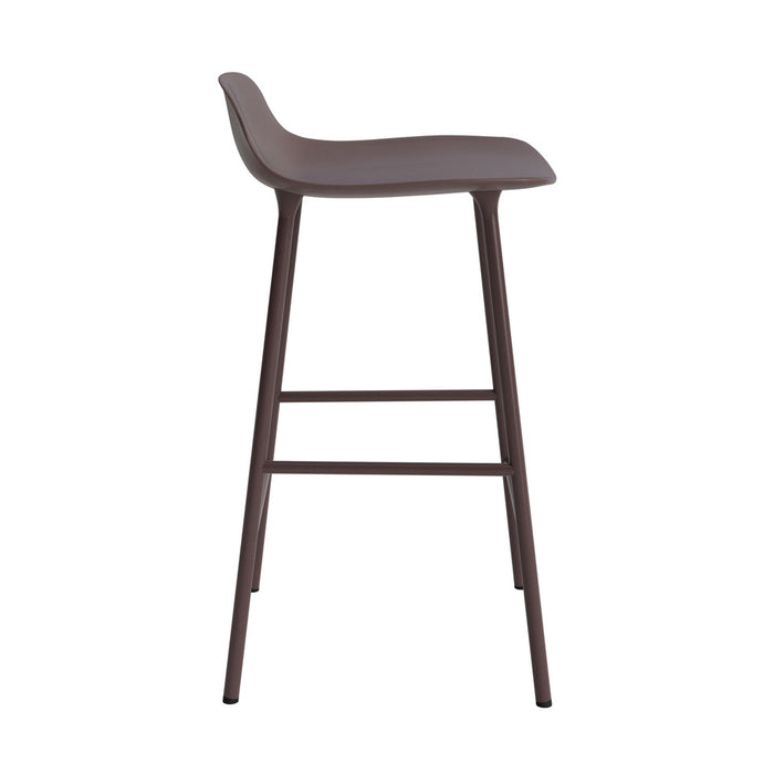 Form Barstool 26in