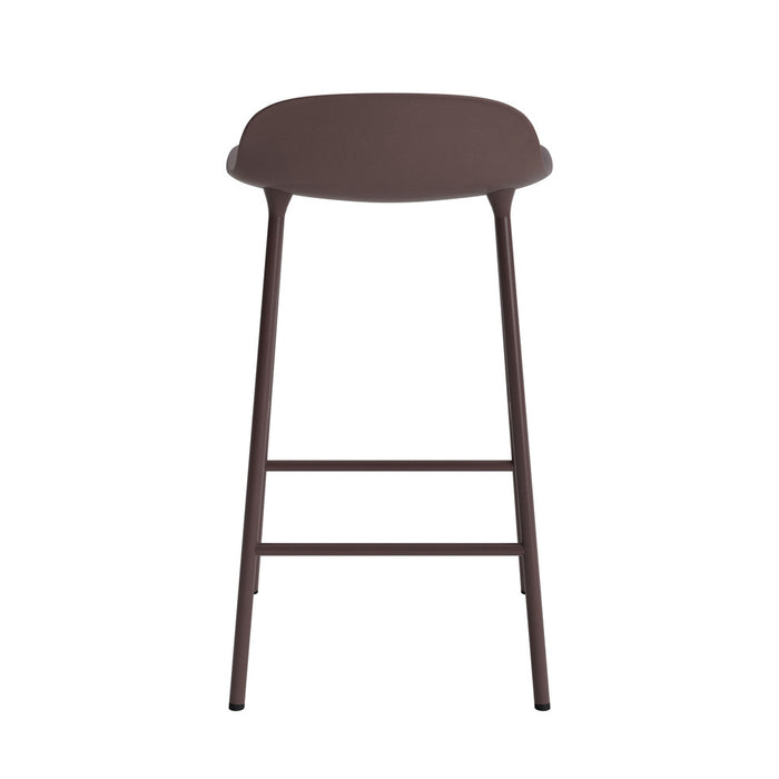 Form Barstool 26in