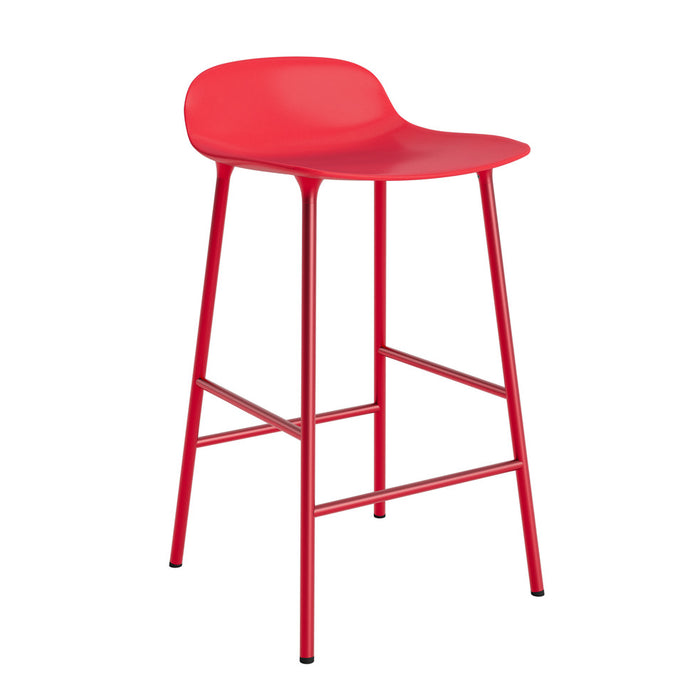 Form Barstool 26in