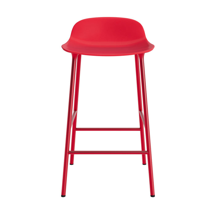 Form Barstool 26in