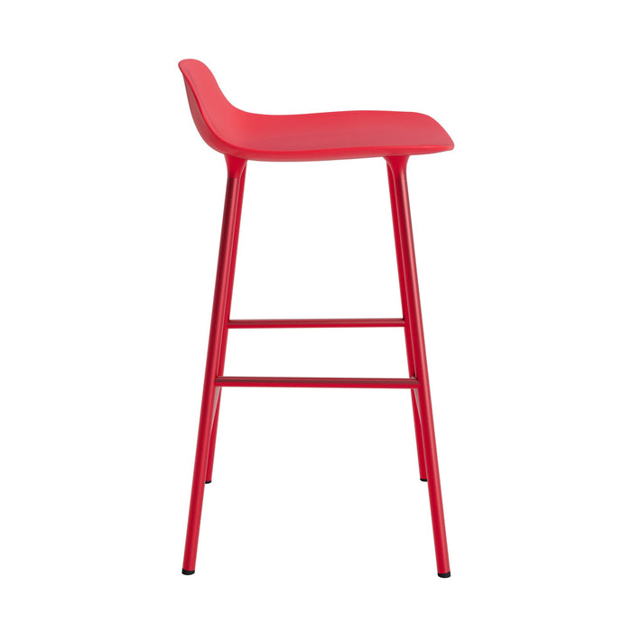 Form Barstool 26in