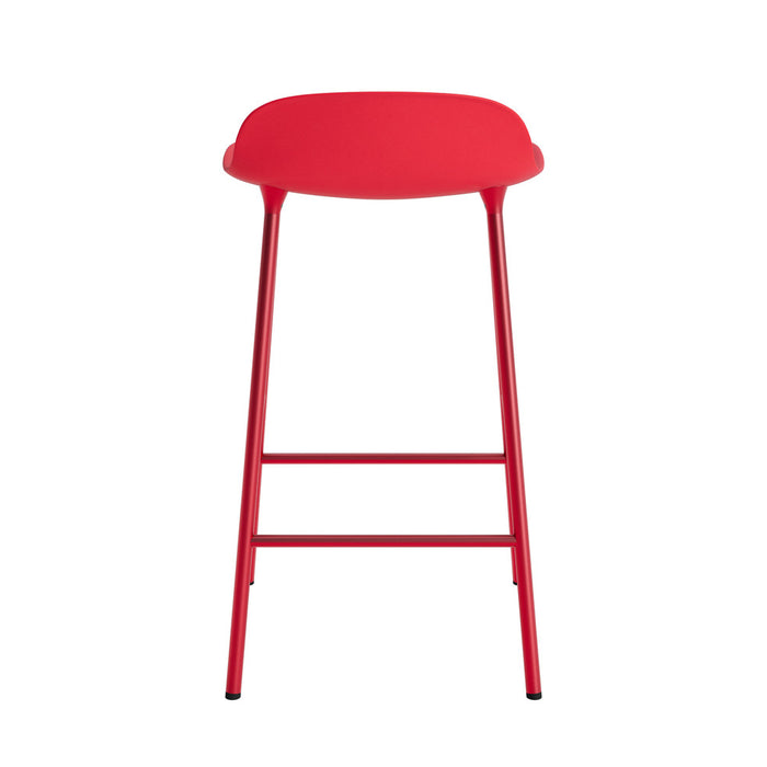 Form Barstool 26in