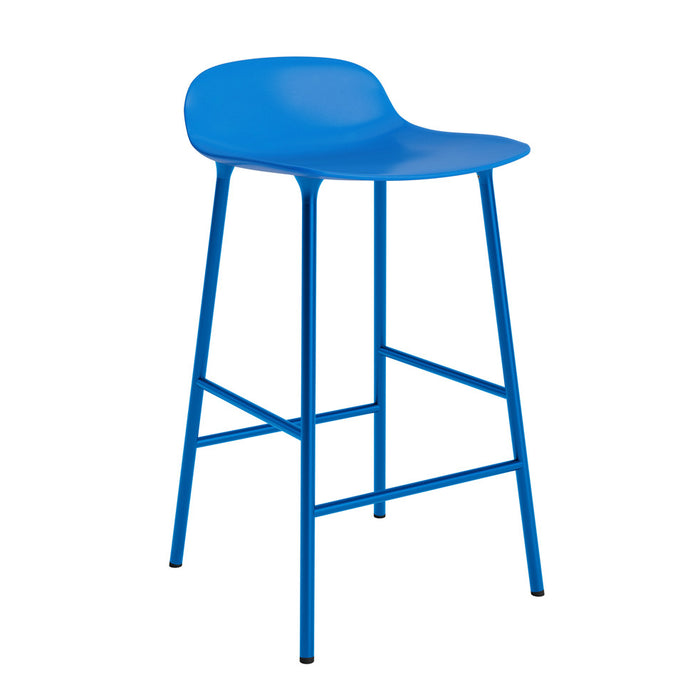 Form Barstool 26in