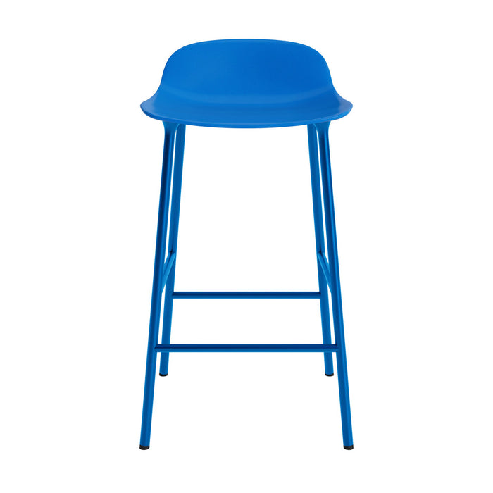 Form Barstool 26in