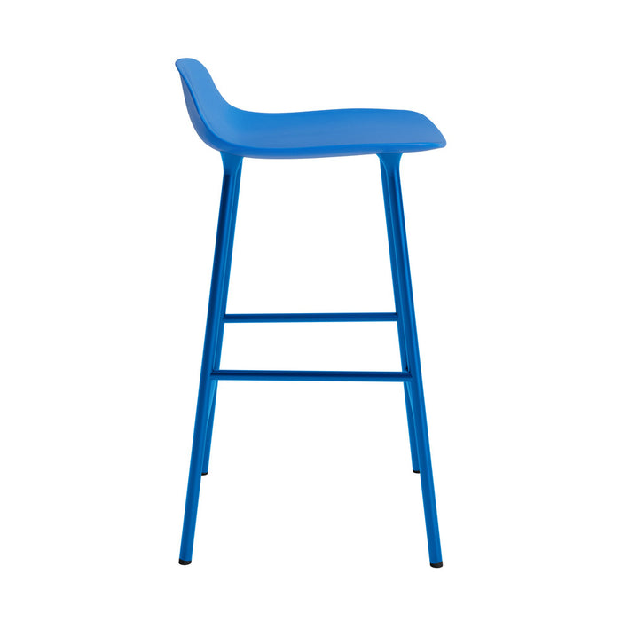 Form Barstool 26in