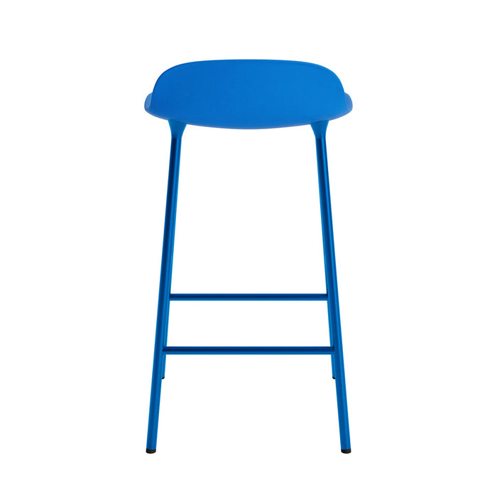Form Barstool 26in