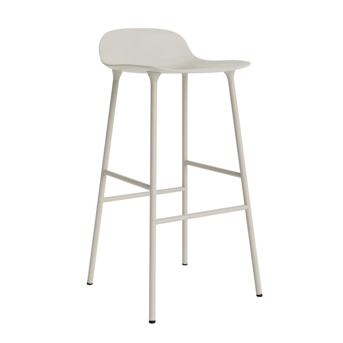 Form Barstool 29.5in