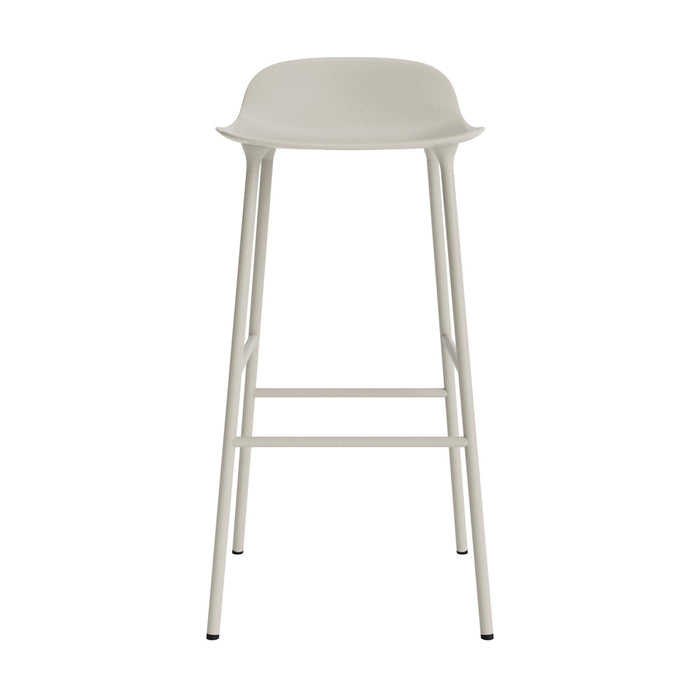 Form Barstool 29.5in
