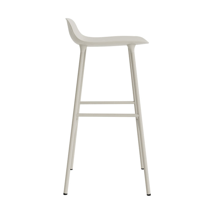 Form Barstool 29.5in