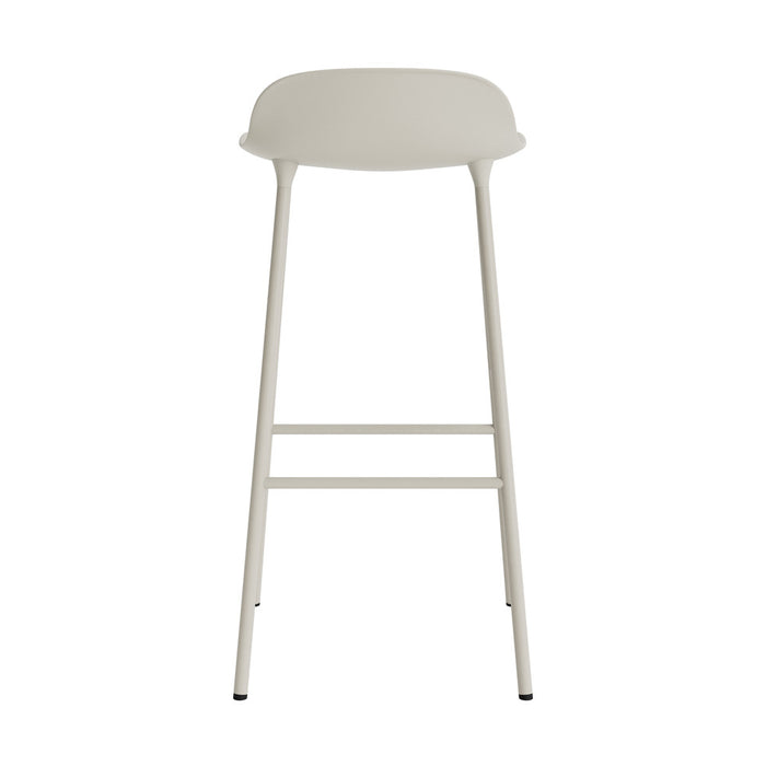 Form Barstool 29.5in