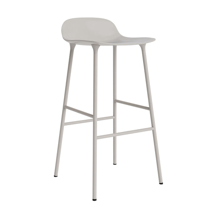 Form Barstool 29.5in