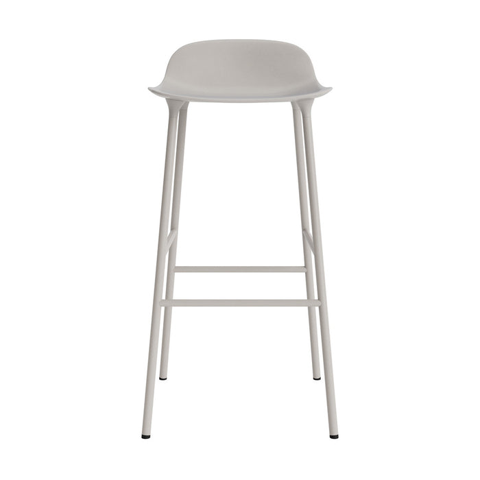 Form Barstool 29.5in