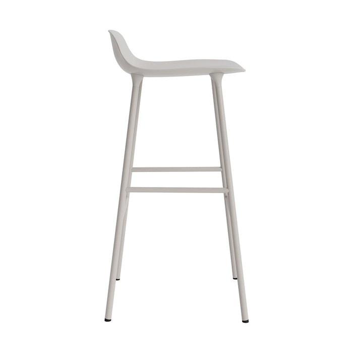 Form Barstool 29.5in