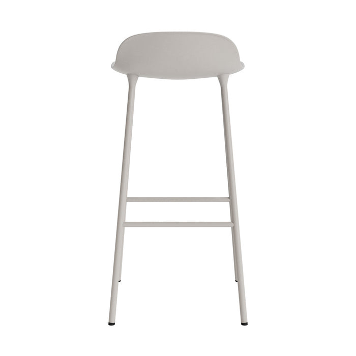 Form Barstool 29.5in