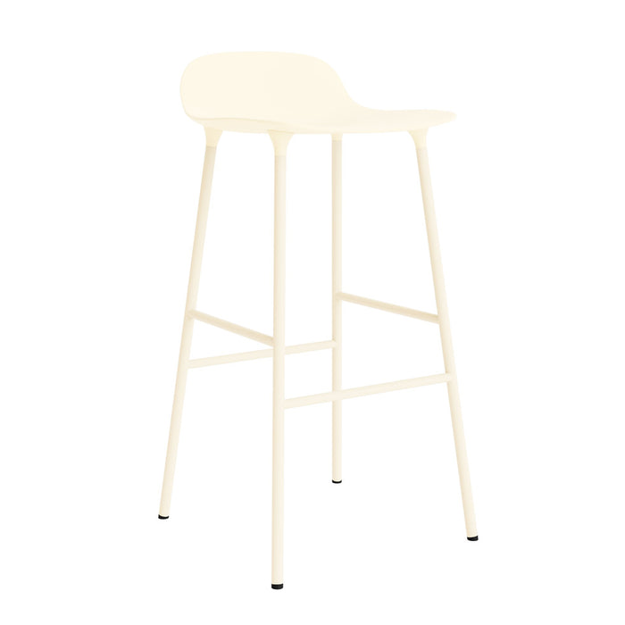 Form Barstool 29.5in