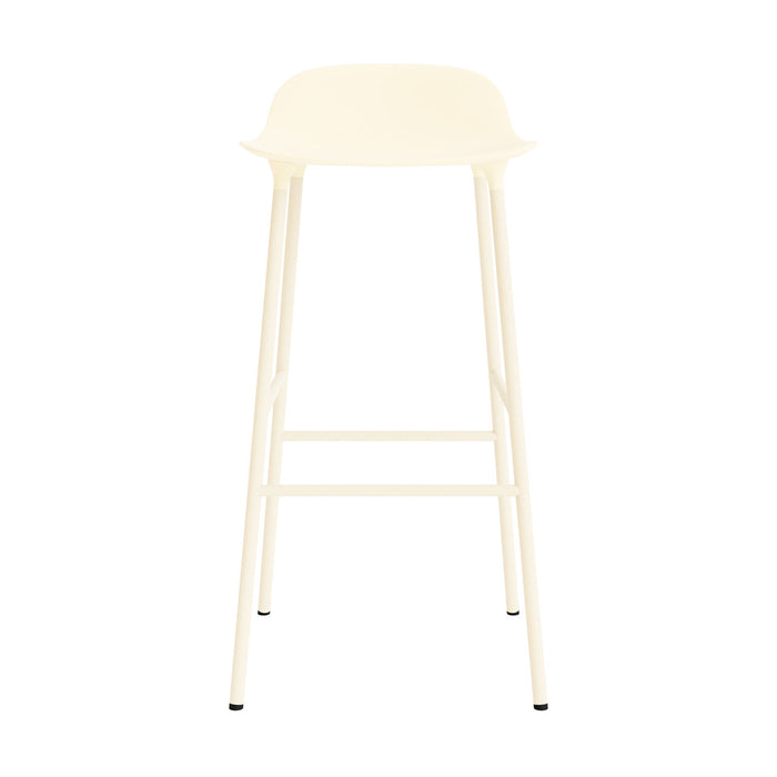 Form Barstool 29.5in
