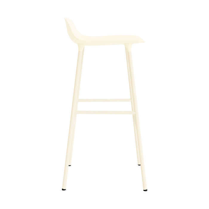 Form Barstool 29.5in