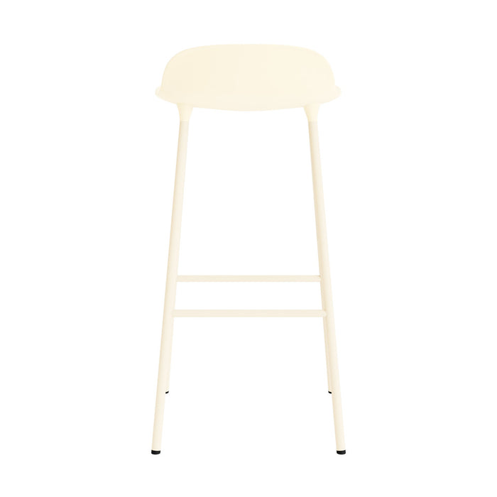 Form Barstool 29.5in